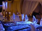 фото отеля Ceiba del Mar Spa Resort Puerto Morelos