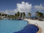 фото отеля Ceiba del Mar Spa Resort Puerto Morelos