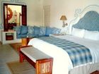 фото отеля Ceiba del Mar Spa Resort Puerto Morelos