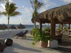 фото отеля Ceiba del Mar Spa Resort Puerto Morelos