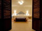 фото отеля Ceiba del Mar Spa Resort Puerto Morelos
