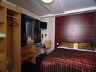 фото отеля Days Hotel Manchester City