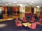 фото отеля Days Hotel Manchester City
