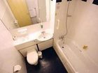 фото отеля Days Hotel Manchester City