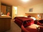 фото отеля Days Hotel Manchester City