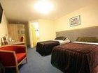 фото отеля Days Hotel Manchester City