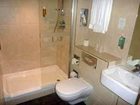фото отеля Days Hotel Manchester City