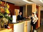 фото отеля Days Hotel Manchester City