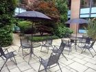 фото отеля Days Hotel Manchester City