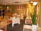 фото отеля Days Hotel Manchester City