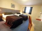 фото отеля Days Hotel Manchester City
