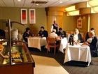 фото отеля Days Hotel Manchester City