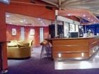 фото отеля Days Hotel Manchester City