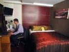 фото отеля Days Hotel Manchester City