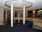 фото отеля Days Hotel Manchester City