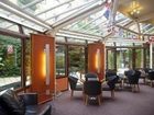 фото отеля Days Hotel Manchester City