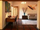 фото отеля Casa Magica Hotel Guanajuato