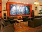 фото отеля Casa Magica Hotel Guanajuato