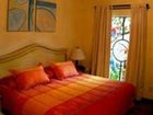 фото отеля Casa Magica Hotel Guanajuato