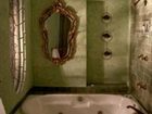 фото отеля Casa Magica Hotel Guanajuato