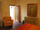 фото отеля Casa Magica Hotel Guanajuato