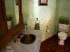 фото отеля Casa Magica Hotel Guanajuato