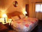 фото отеля Casa Magica Hotel Guanajuato