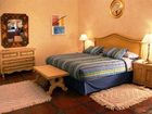 фото отеля Casa Magica Hotel Guanajuato