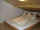 фото отеля Appartmenthaus Lafenthaler Bad Hofgastein