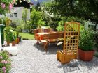 фото отеля Appartmenthaus Lafenthaler Bad Hofgastein
