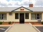 фото отеля Americas Best Value Inn Brooklyn/Danielson