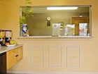 фото отеля Americas Best Value Inn Brooklyn/Danielson