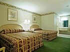 фото отеля Americas Best Value Inn Brooklyn/Danielson