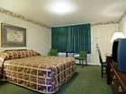 фото отеля Americas Best Value Inn Brooklyn/Danielson
