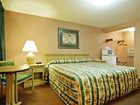 фото отеля Americas Best Value Inn Brooklyn/Danielson