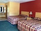 фото отеля Americas Best Value Inn Brooklyn/Danielson