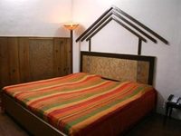 Hotel New Bharat