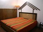 фото отеля Hotel New Bharat