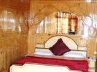 фото отеля Hotel New Bharat