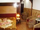 фото отеля Hotel New Bharat