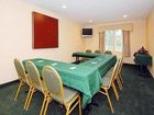 фото отеля Comfort Inn Milford