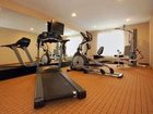 фото отеля Comfort Inn Milford