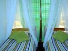 фото отеля Caza Latina