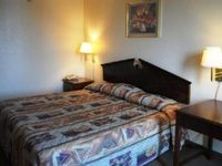 Real Value Inn