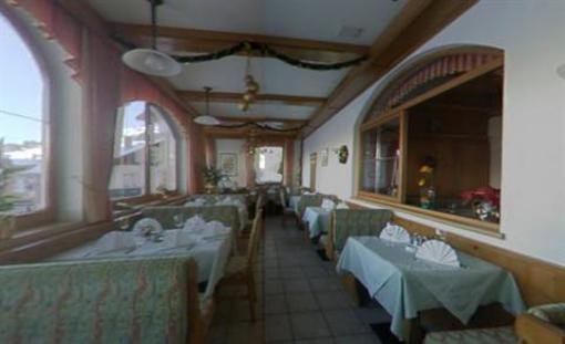 фото отеля Jagerhof Hotel Kolsassberg