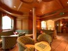 фото отеля Jagerhof Hotel Kolsassberg