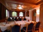 фото отеля Jagerhof Hotel Kolsassberg