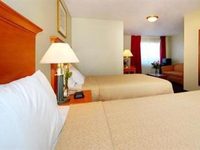 Quality Inn Tracy