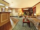 фото отеля Super 8 Marysville