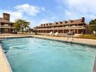 фото отеля Super 8 Marysville